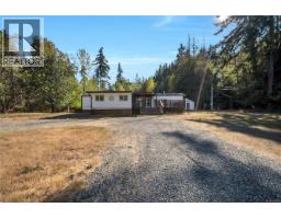1320 Englishman River Rd, Errington, BC V0R1V0 Photo 40