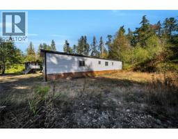 1320 Englishman River Rd, Errington, BC V0R1V0 Photo 43