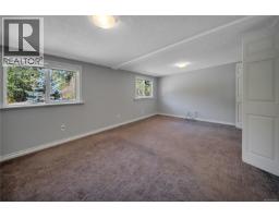 1320 Englishman River Rd, Errington, BC V0R1V0 Photo 23