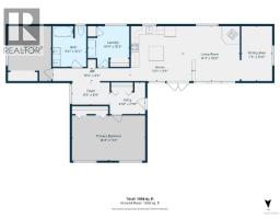 1320 Englishman River Rd, Errington, BC V0R1V0 Photo 58