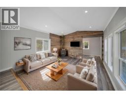 1320 Englishman River Rd, Errington, BC V0R1V0 Photo 14