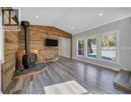 1320 Englishman River Rd, Errington, BC V0R1V0 Photo 17