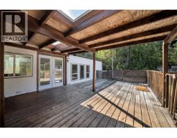 1320 Englishman River Rd, Errington, BC V0R1V0 Photo 39