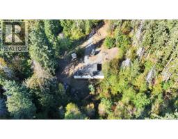 1320 Englishman River Rd, Errington, BC V0R1V0 Photo 54