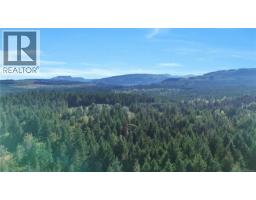 1320 Englishman River Rd, Errington, BC V0R1V0 Photo 57