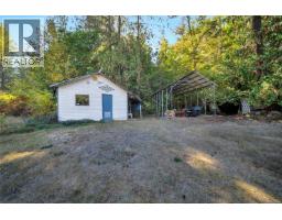 1320 Englishman River Rd, Errington, BC V0R1V0 Photo 47