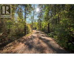 1320 Englishman River Rd, Errington, BC V0R1V0 Photo 51