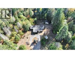 1320 Englishman River Rd, Errington, BC V0R1V0 Photo 53