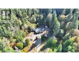 1320 Englishman River Rd, Errington, BC V0R1V0 Photo 55