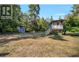 1320 Englishman River Rd, Errington, BC V0R1V0 Photo 45