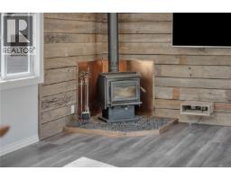 1320 Englishman River Rd, Errington, BC V0R1V0 Photo 18