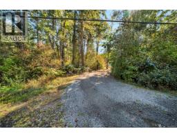 1320 Englishman River Rd, Errington, BC V0R1V0 Photo 52