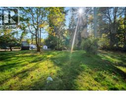 1320 Englishman River Rd, Errington, BC V0R1V0 Photo 44