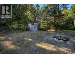 1320 Englishman River Rd, Errington, BC V0R1V0 Photo 46