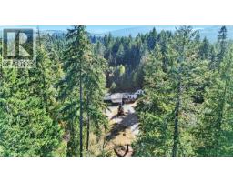 1320 Englishman River Rd, Errington, BC V0R1V0 Photo 56