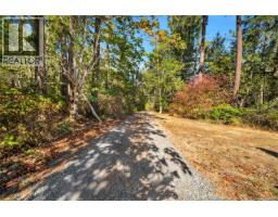 1320 Englishman River Rd, Errington, BC V0R1V0 Photo 50