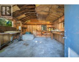 1320 Englishman River Rd, Errington, BC V0R1V0 Photo 48