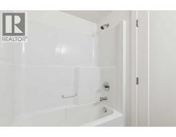1003, 450 8 Avenue Se, Calgary, AB T2G1T2 Photo 15