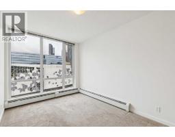 1003, 450 8 Avenue Se, Calgary, AB T2G1T2 Photo 18
