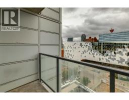 1003, 450 8 Avenue Se, Calgary, AB T2G1T2 Photo 20