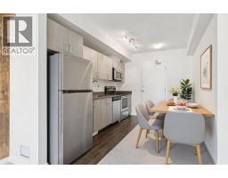 1003, 450 8 Avenue Se, Calgary, AB T2G1T2 Photo 9