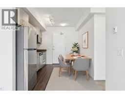 1003, 450 8 Avenue Se, Calgary, AB T2G1T2 Photo 8