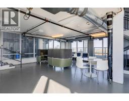 1003, 450 8 Avenue Se, Calgary, AB T2G1T2 Photo 25