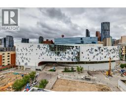 1003, 450 8 Avenue Se, Calgary, AB T2G1T2 Photo 22