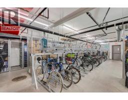 1003, 450 8 Avenue Se, Calgary, AB T2G1T2 Photo 23