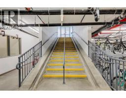 1003, 450 8 Avenue Se, Calgary, AB T2G1T2 Photo 24