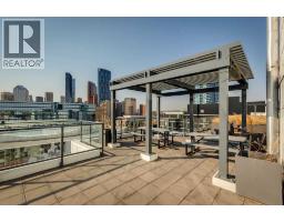 1003, 450 8 Avenue Se, Calgary, AB T2G1T2 Photo 30
