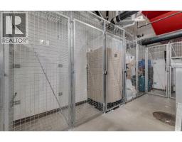 1003, 450 8 Avenue Se, Calgary, AB T2G1T2 Photo 21