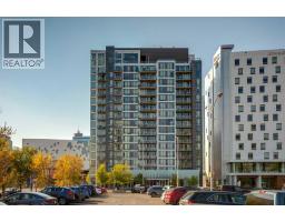 1003, 450 8 Avenue Se, Calgary, AB T2G1T2 Photo 36