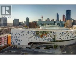1003, 450 8 Avenue Se, Calgary, AB T2G1T2 Photo 31