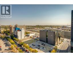 1003, 450 8 Avenue Se, Calgary, AB T2G1T2 Photo 35
