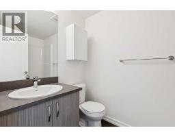 1003, 450 8 Avenue Se, Calgary, AB T2G1T2 Photo 14