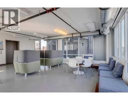 1003, 450 8 Avenue Se, Calgary, AB T2G1T2 Photo 26