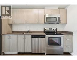 1003, 450 8 Avenue Se, Calgary, AB T2G1T2 Photo 6