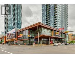 1003, 450 8 Avenue Se, Calgary, AB T2G1T2 Photo 34
