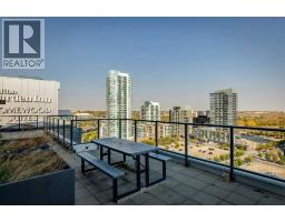 1003, 450 8 Avenue Se, Calgary, AB T2G1T2 Photo 32