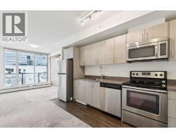 1003, 450 8 Avenue Se, Calgary, AB T2G1T2 Photo 7