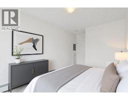 1003, 450 8 Avenue Se, Calgary, AB T2G1T2 Photo 17
