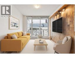 1003, 450 8 Avenue Se, Calgary, AB T2G1T2 Photo 11