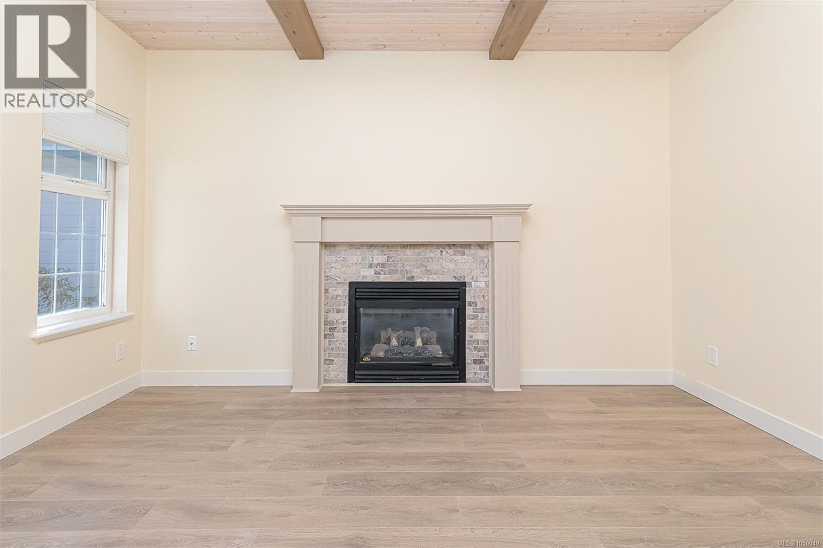7968 Polo Park Cres - 11