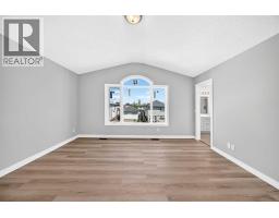 Other - 12915 Coventry Hills Way Ne, Calgary, AB T3K5L4 Photo 16