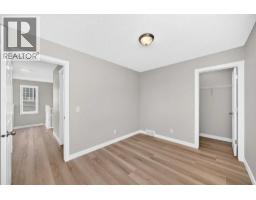 12915 Coventry Hills Way Ne, Calgary, AB T3K5L4 Photo 25