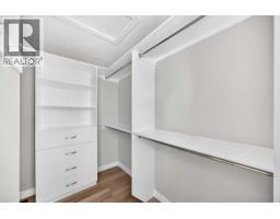 12915 Coventry Hills Way Ne, Calgary, AB T3K5L4 Photo 23