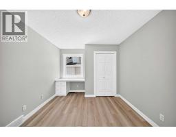 12915 Coventry Hills Way Ne, Calgary, AB T3K5L4 Photo 28