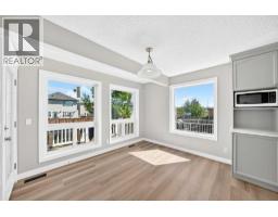 Pantry - 12915 Coventry Hills Way Ne, Calgary, AB T3K5L4 Photo 8