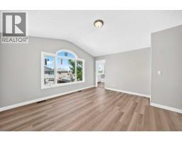 Other - 12915 Coventry Hills Way Ne, Calgary, AB T3K5L4 Photo 17
